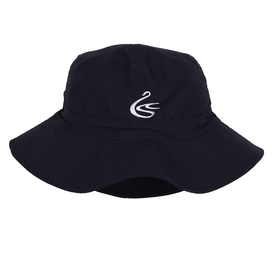 CMXHTBKT_NAVY_1_1770195656