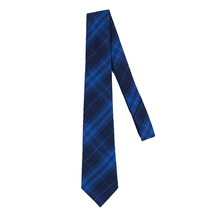 CMXTIE_TARTAN_1_1768788054