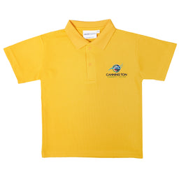 CNCUPOLFC_GOLD_1_1764575412