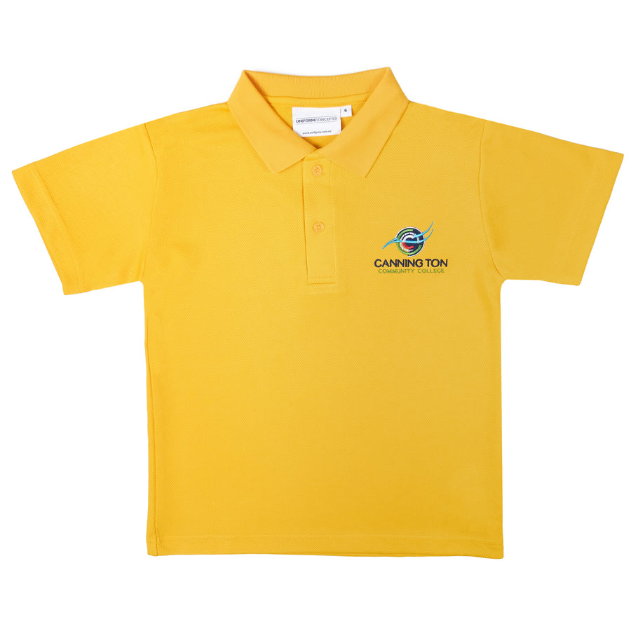 CNCUPOLFC_GOLD_1_1764575412