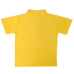 CNCUPOLFC_GOLD_2_1764575412