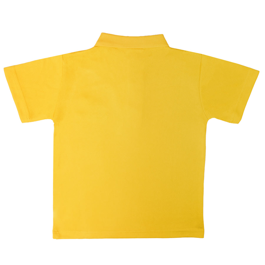 CNCUPOLFC_GOLD_2_1764575412