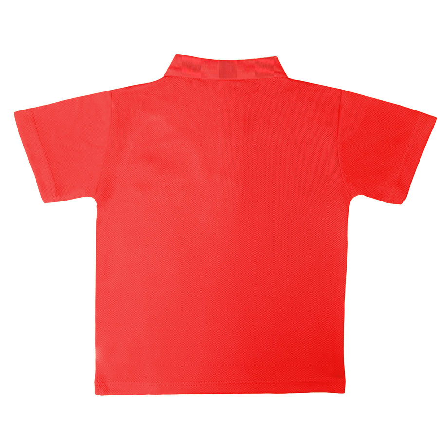 CNCUPOLFC_RED_2_1764575413