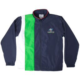 CNCUTKTM_NAVYGRN_1_1764575424