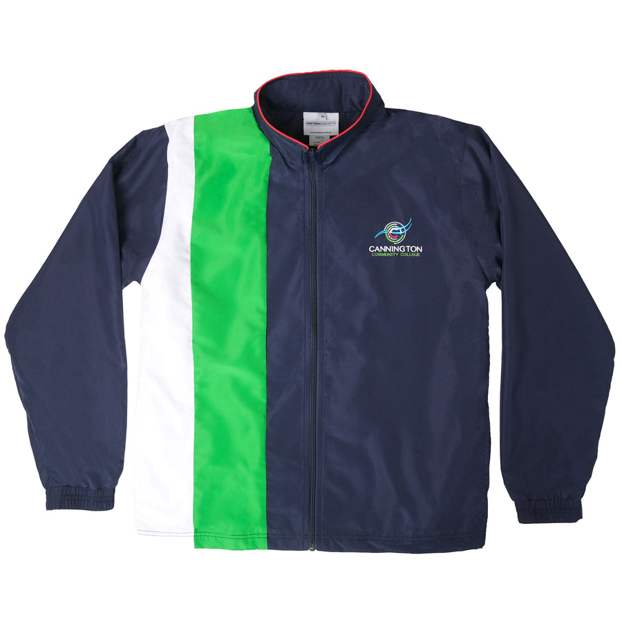 CNCUTKTM_NAVYGRN_1_1764575424