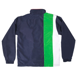 CNCUTKTM_NAVYGRN_2_1764575425