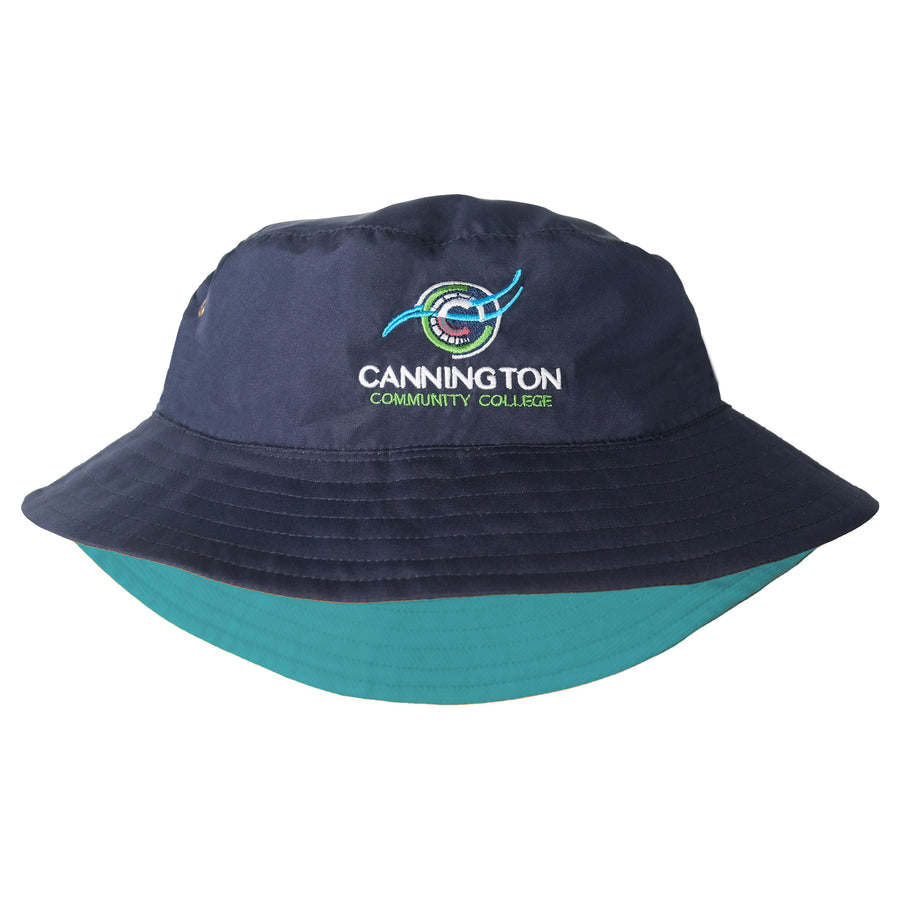 CNCXHTBKR_NAVYAQUA_1_1764575431
