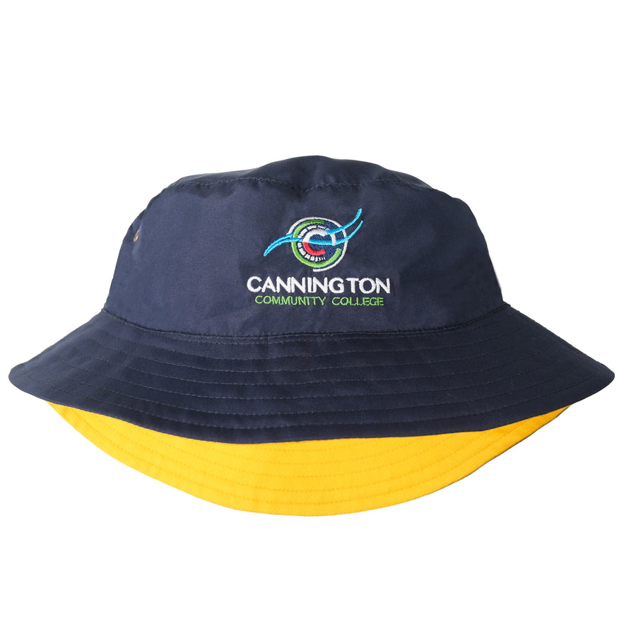 CNCXHTBKR_NAVYGOLD_1_1764575434