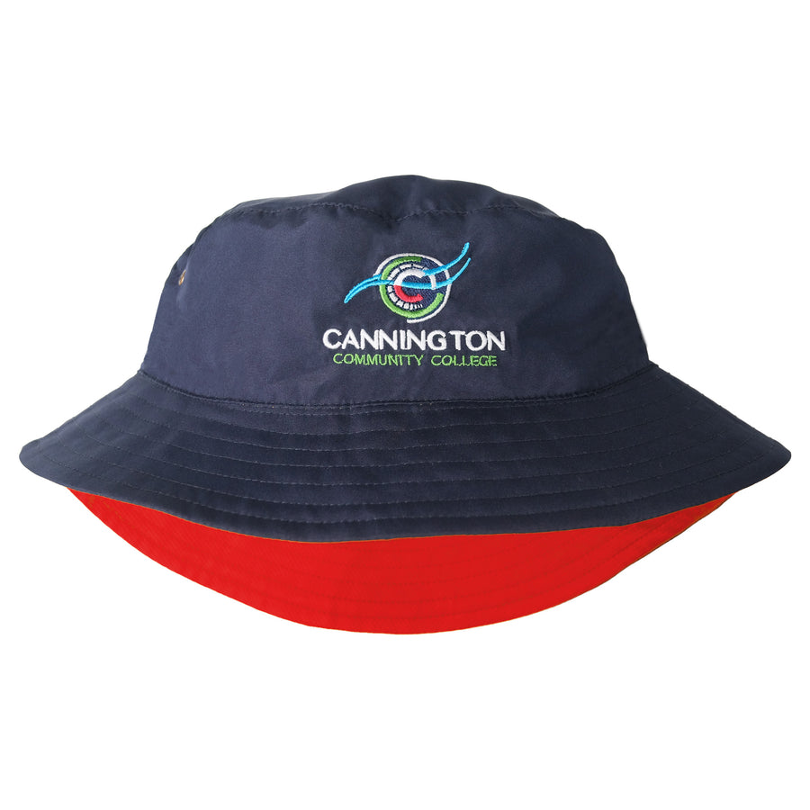 CNCXHTBKR_NAVYRED_1_1764575434