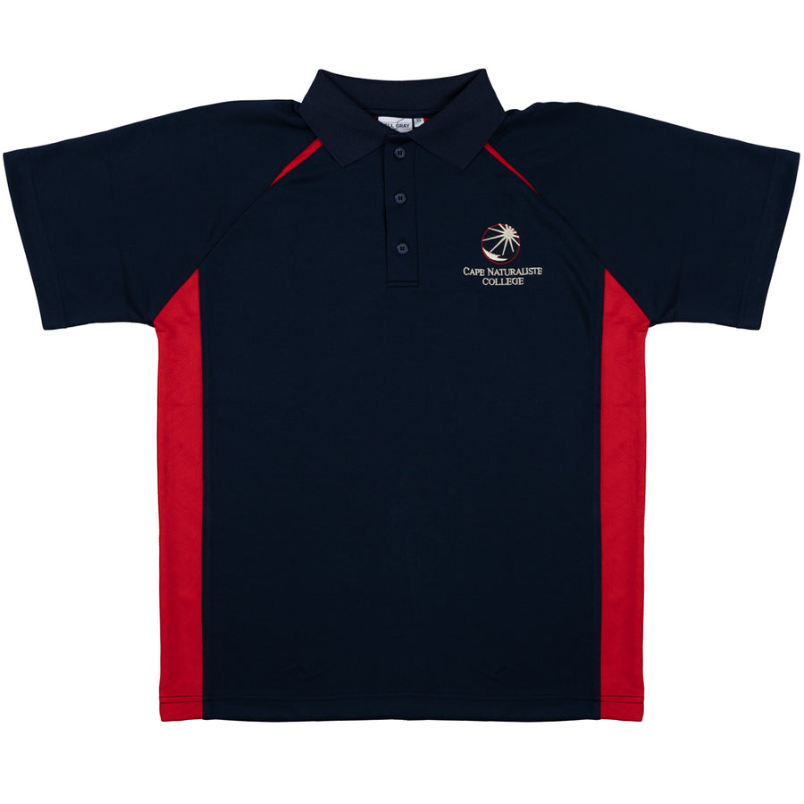 CNUPOLPE_NAVYRED_1_1775120455
