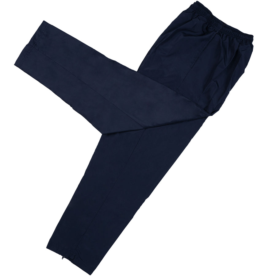 CNUTPM_NAVY_1_1764575400