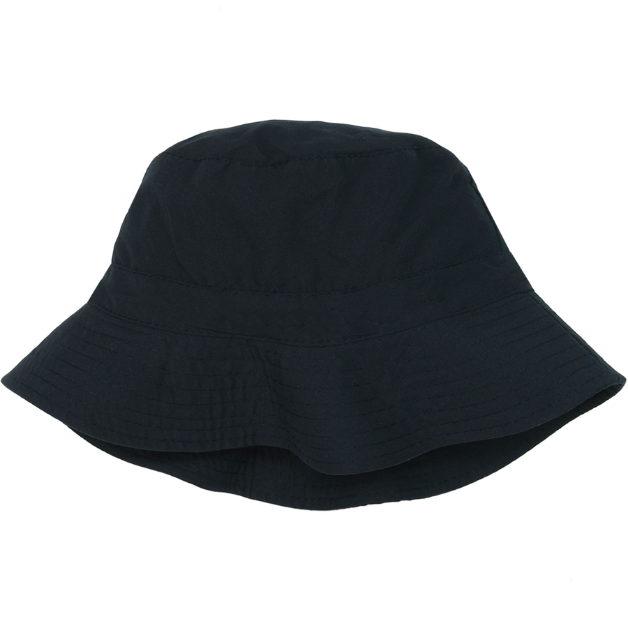 CNXHTBKT_NAVY_1_1792209638