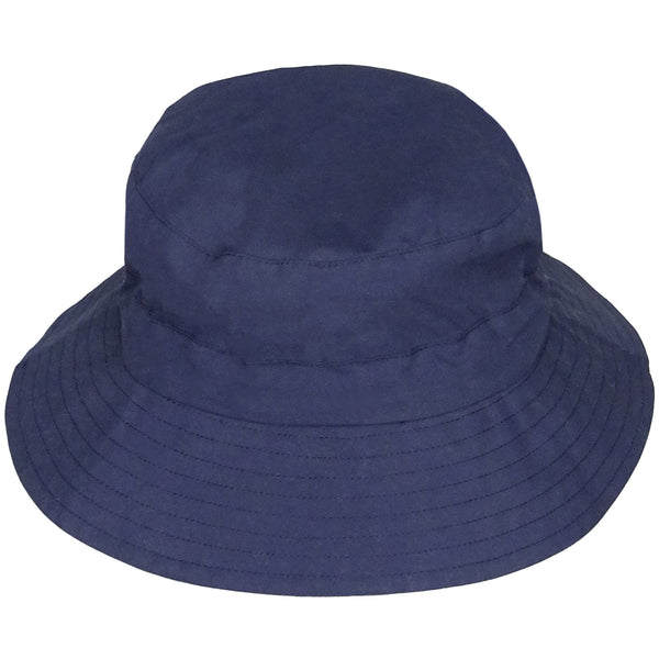 CNXHTBKT_NAVY_1_1788148838