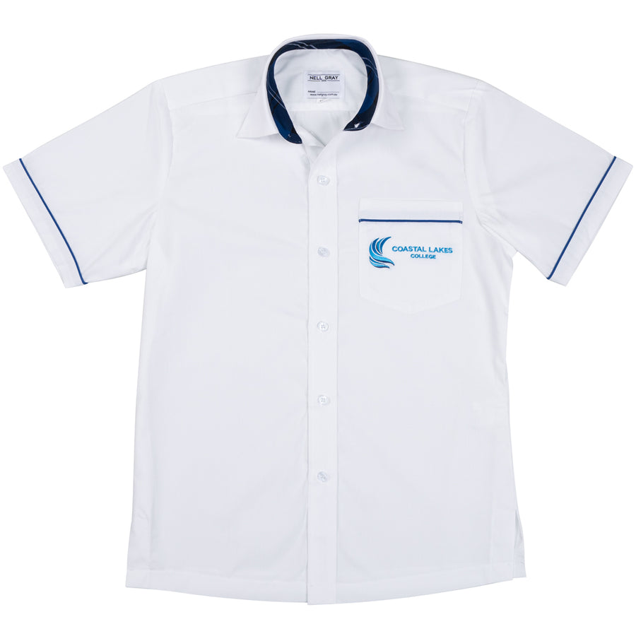 COABSHI_WHITE_1_1764575435