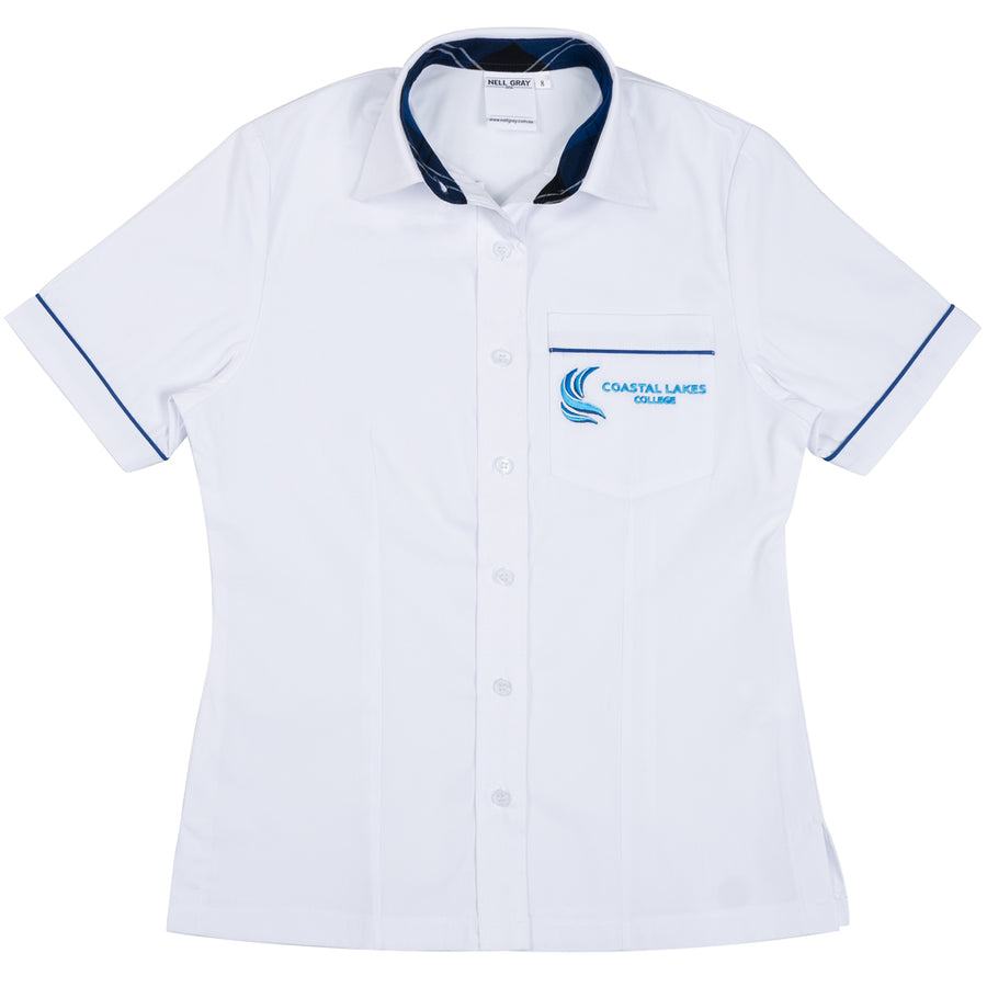 COAGBLS_WHITE_1_1764575437