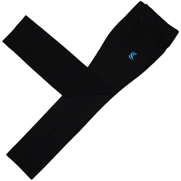 COAGTRS_BLACK_1_1764575439