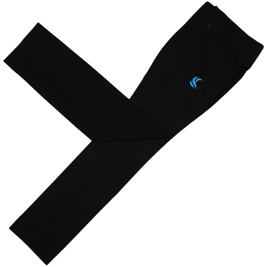 COAGTRS_BLACK_1_1764575439