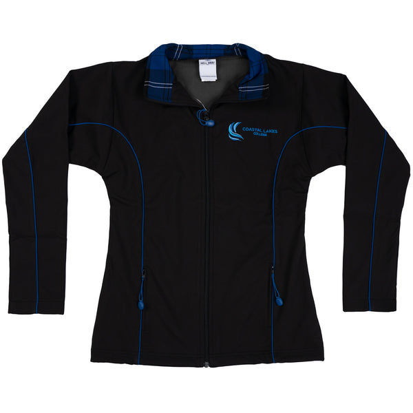 COALTKTSS_BLACK_1_1764575441