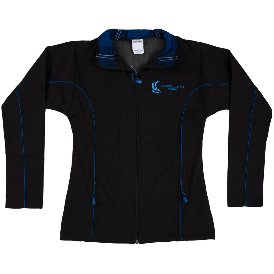 COALTKTSS_BLACK_1_1764575441