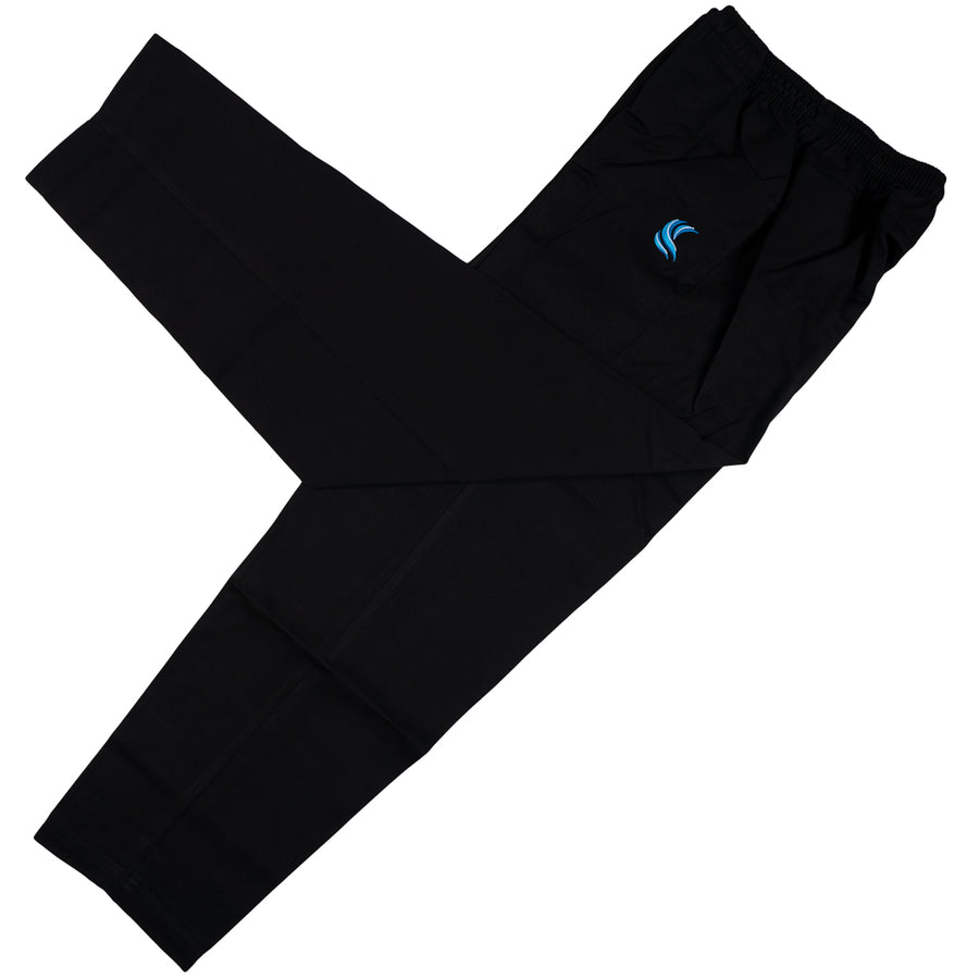 COAMTRS_BLACK_1_1764575442