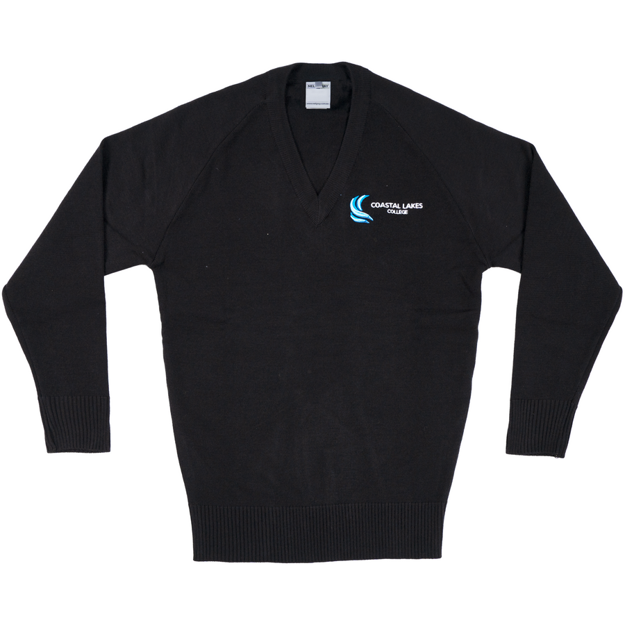 COAUJMPK_BLACK_1_1764575451