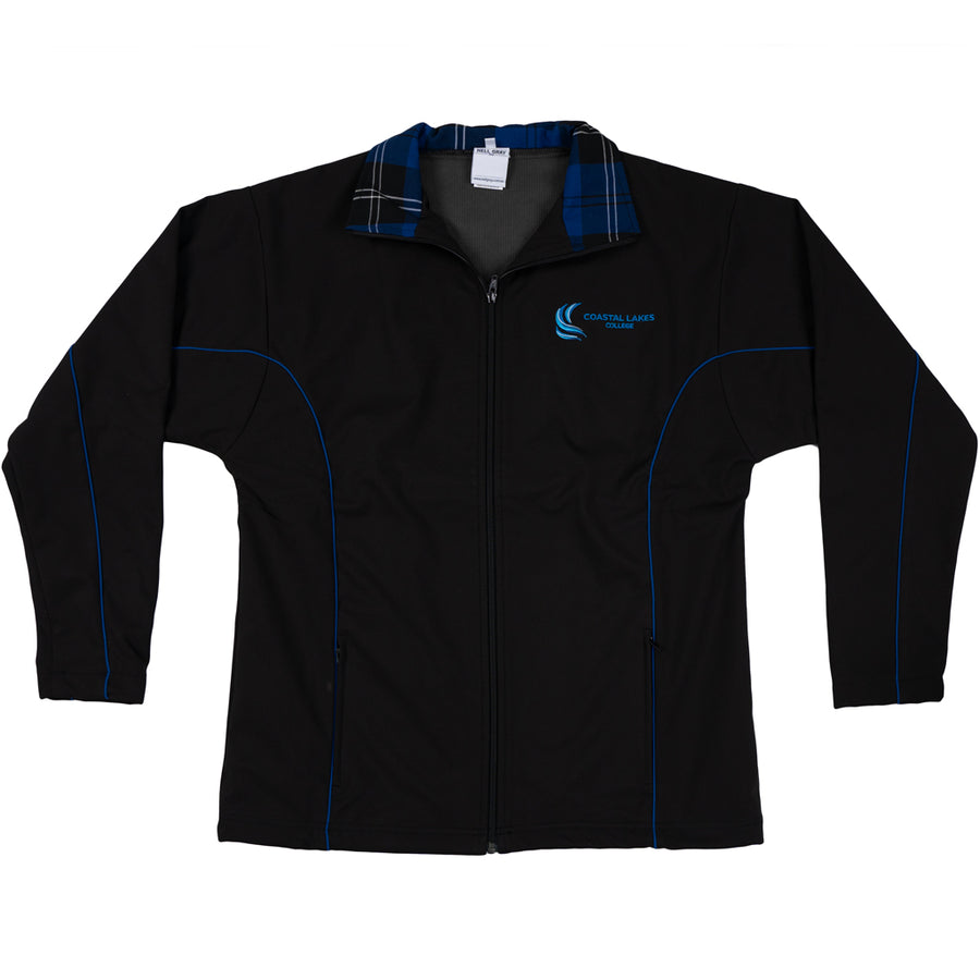 COAUTKTSS_BLACK_1_1764575450