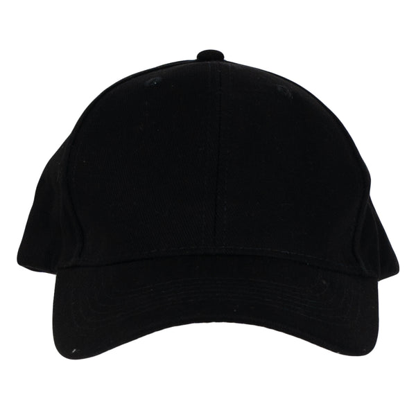 COAXCAP_BLACK_1_1764575454