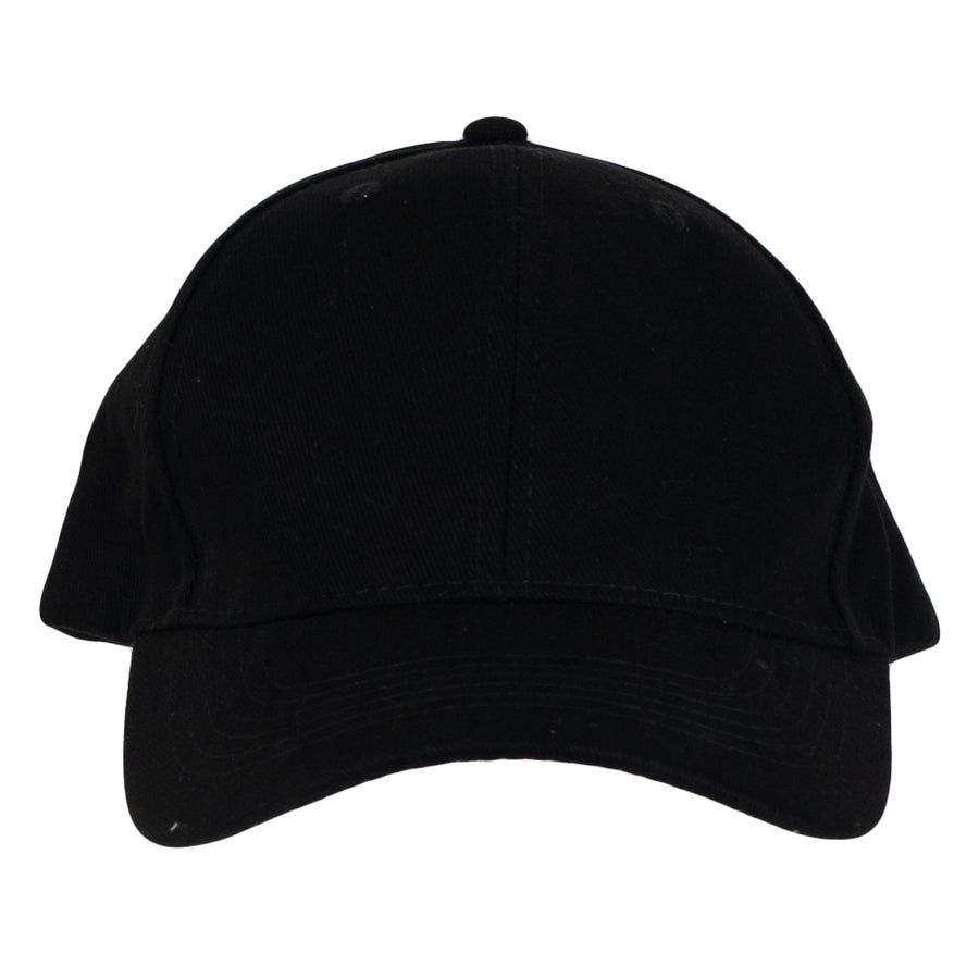COAXCAP_BLACK_1_1764575454