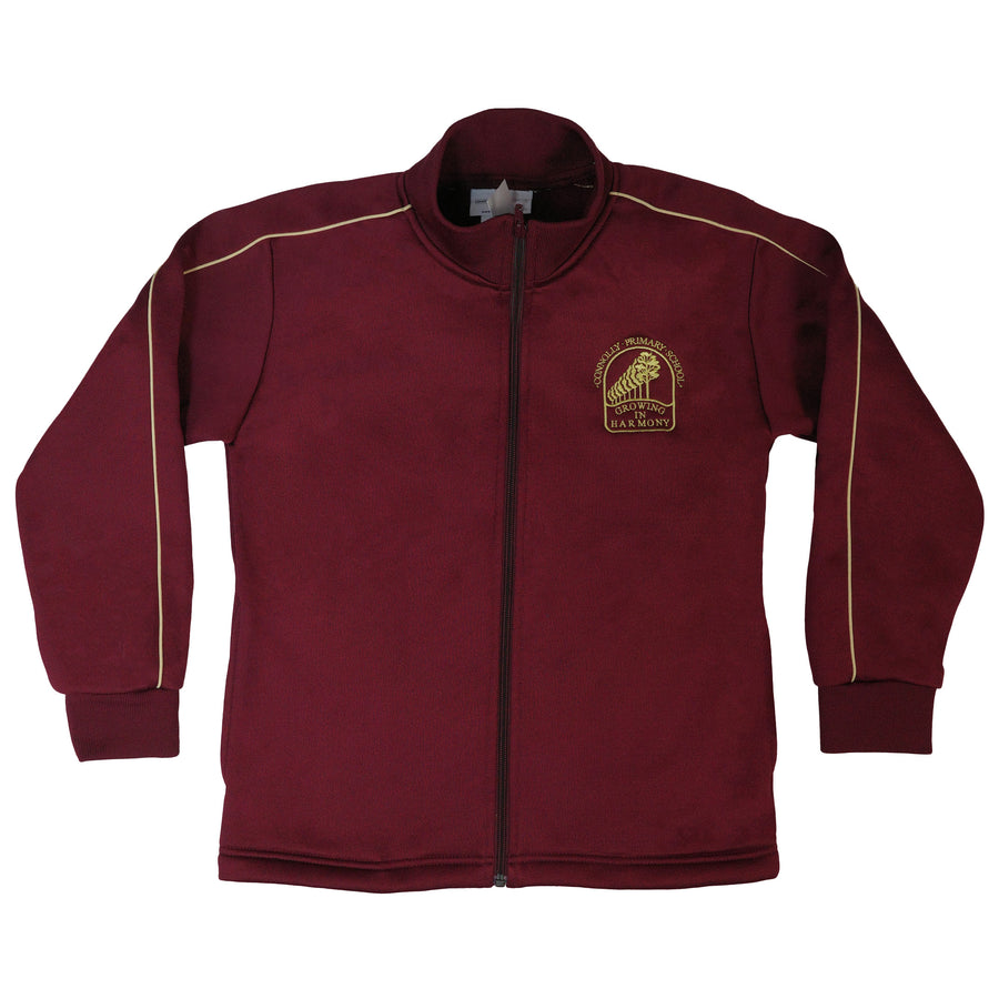 COPUJKT_MAROON_1_1764575454