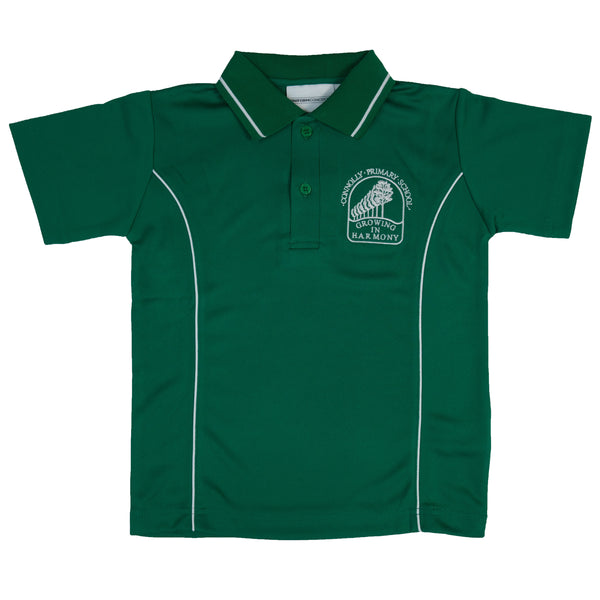COPUPOLFA_GREEN_1_1764575461