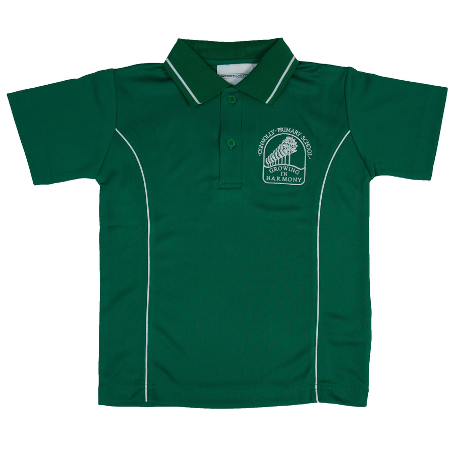 COPUPOLFA_GREEN_1_1764575461