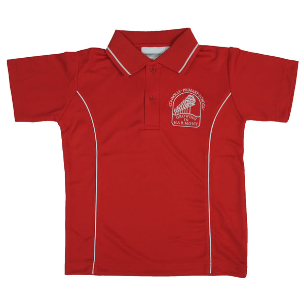 COPUPOLFA_RED_1_1764575460
