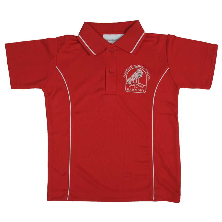 COPUPOLFA_RED_1_1764575460