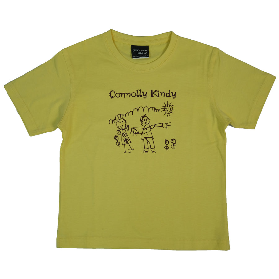 COPUTSHKI_YELLOW_1_1764575468
