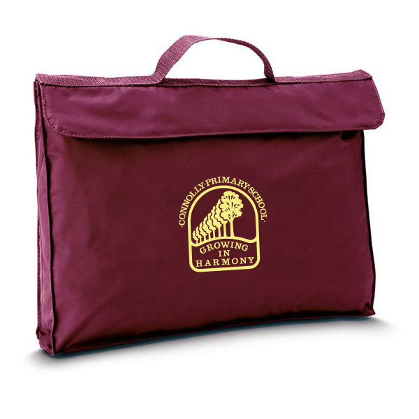 COPXBAGLI_MAROON_1_1764575467