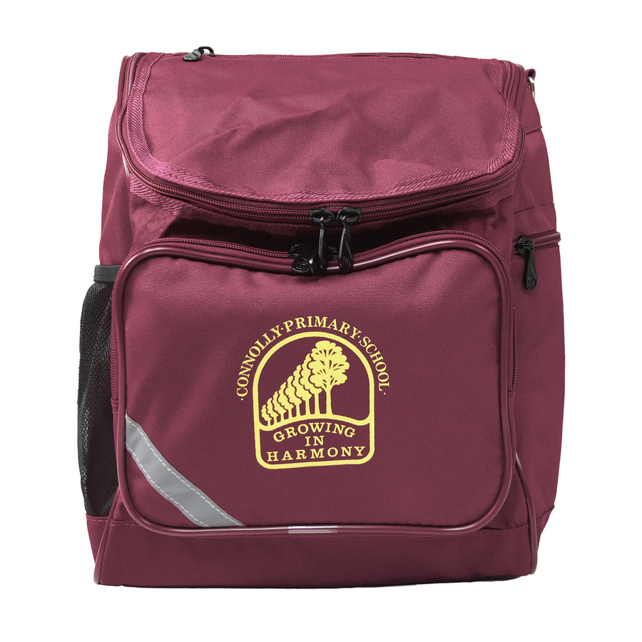 COPXBAGPS_MAROON_1_1764598506
