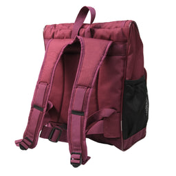 COPXBAGPS_MAROON_2_1764598877