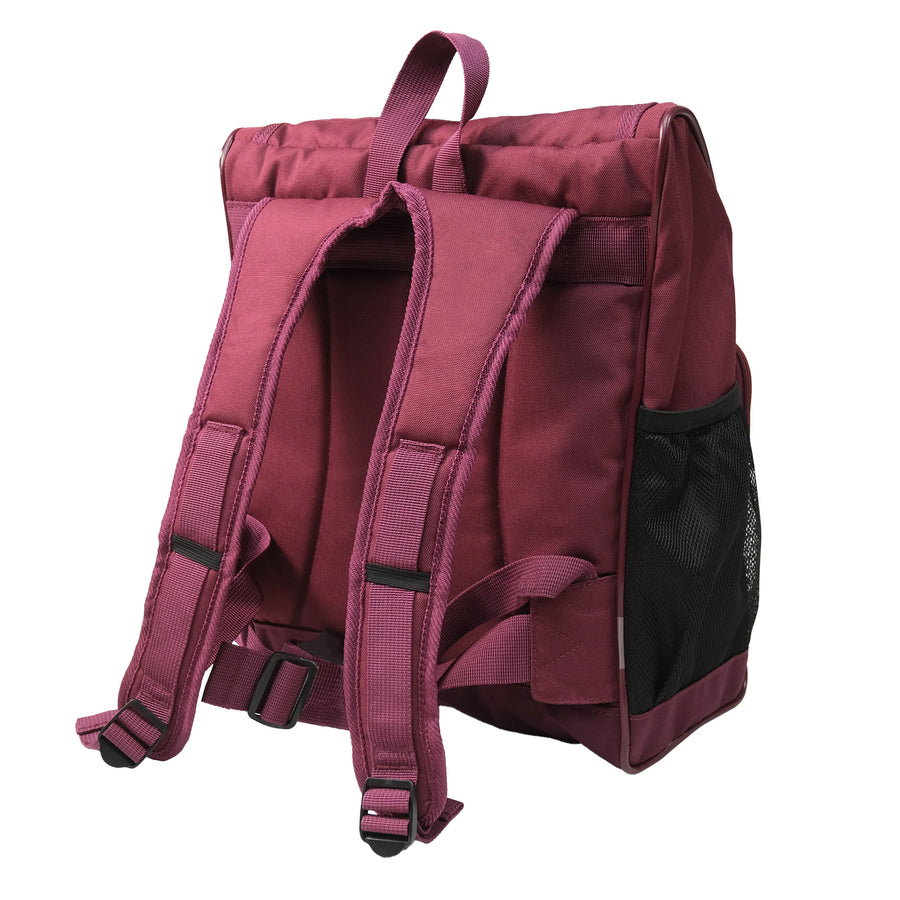 COPXBAGPS_MAROON_2_1764598877