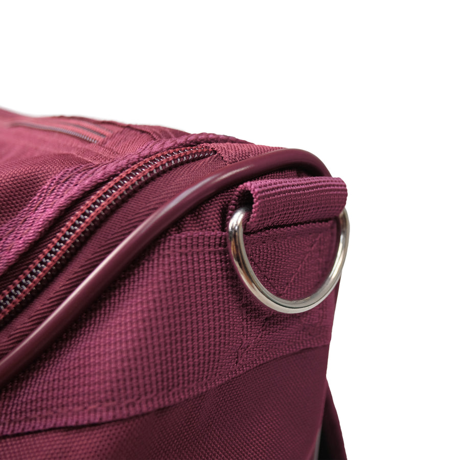 COPXBAGPS_MAROON_3_1764598876