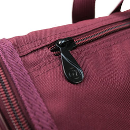 COPXBAGPS_MAROON_4_1764598505