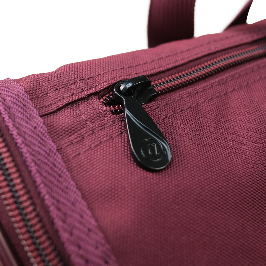 COPXBAGPS_MAROON_4_1764598505