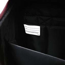 COPXBAGPS_MAROON_5_1764598509