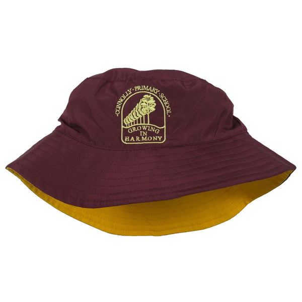 COPXHTBKR_MAROGOLD_1_1764575474
