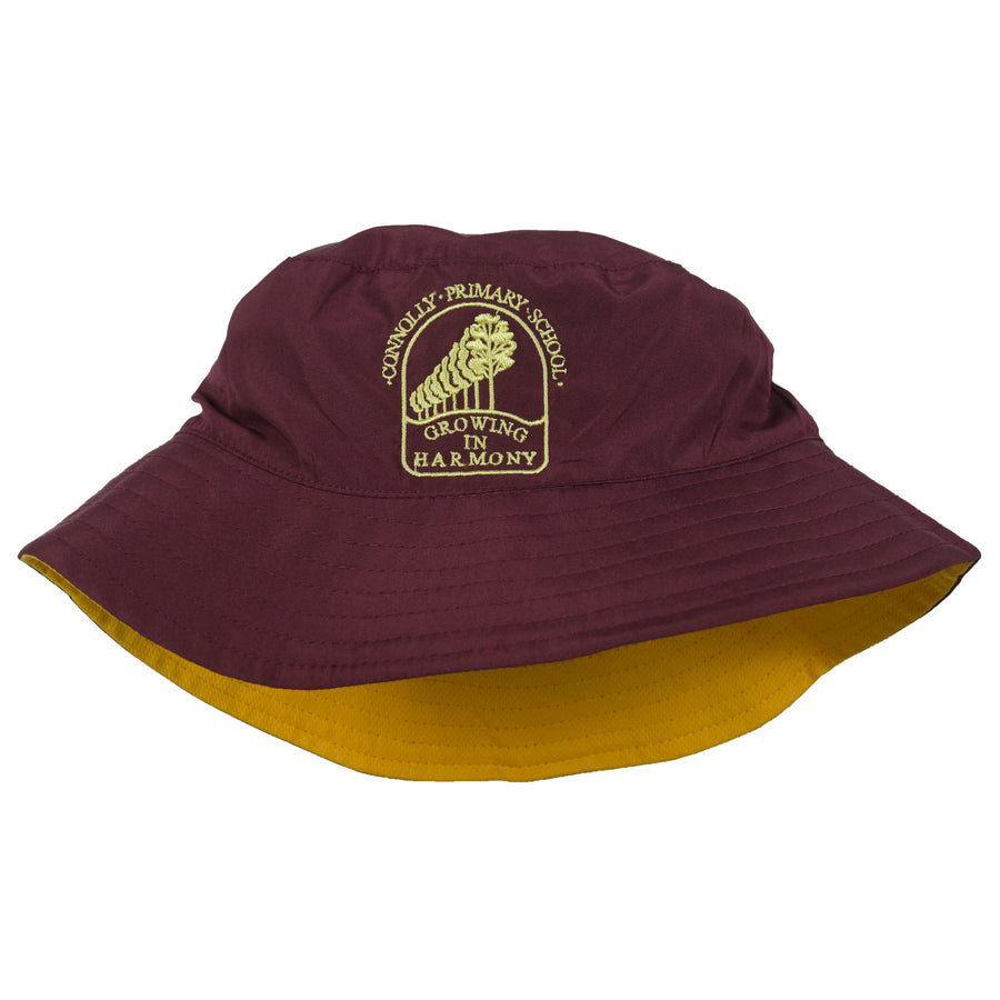 COPXHTBKR_MAROGOLD_1_1764575474