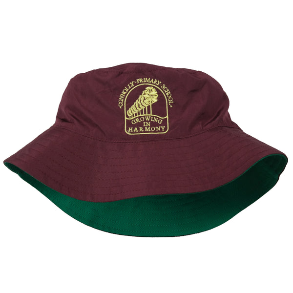 COPXHTBKR_MAROGRN_1_1764575476