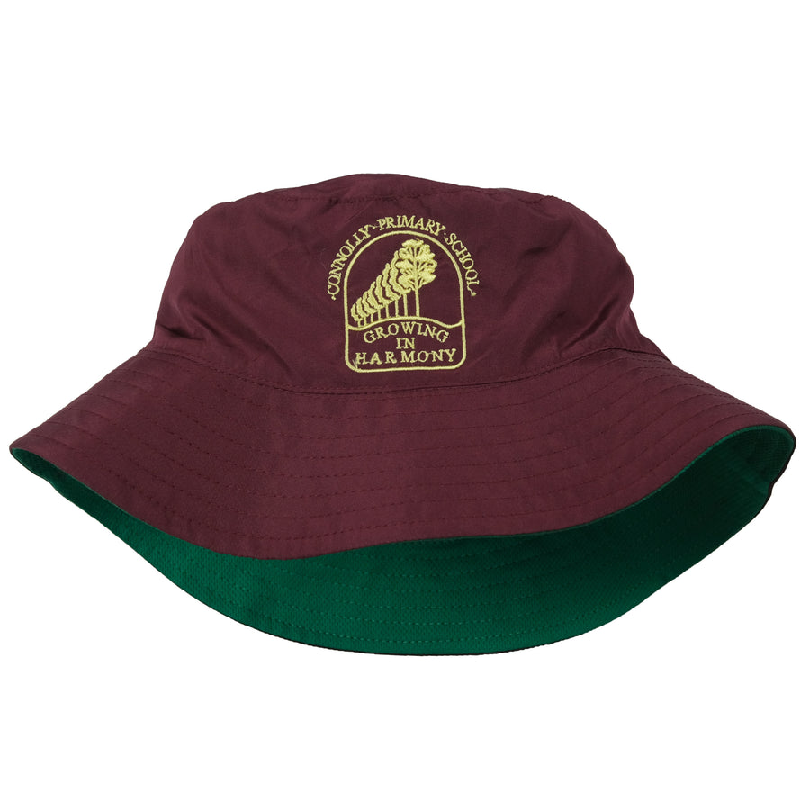 COPXHTBKR_MAROGRN_1_1764575476