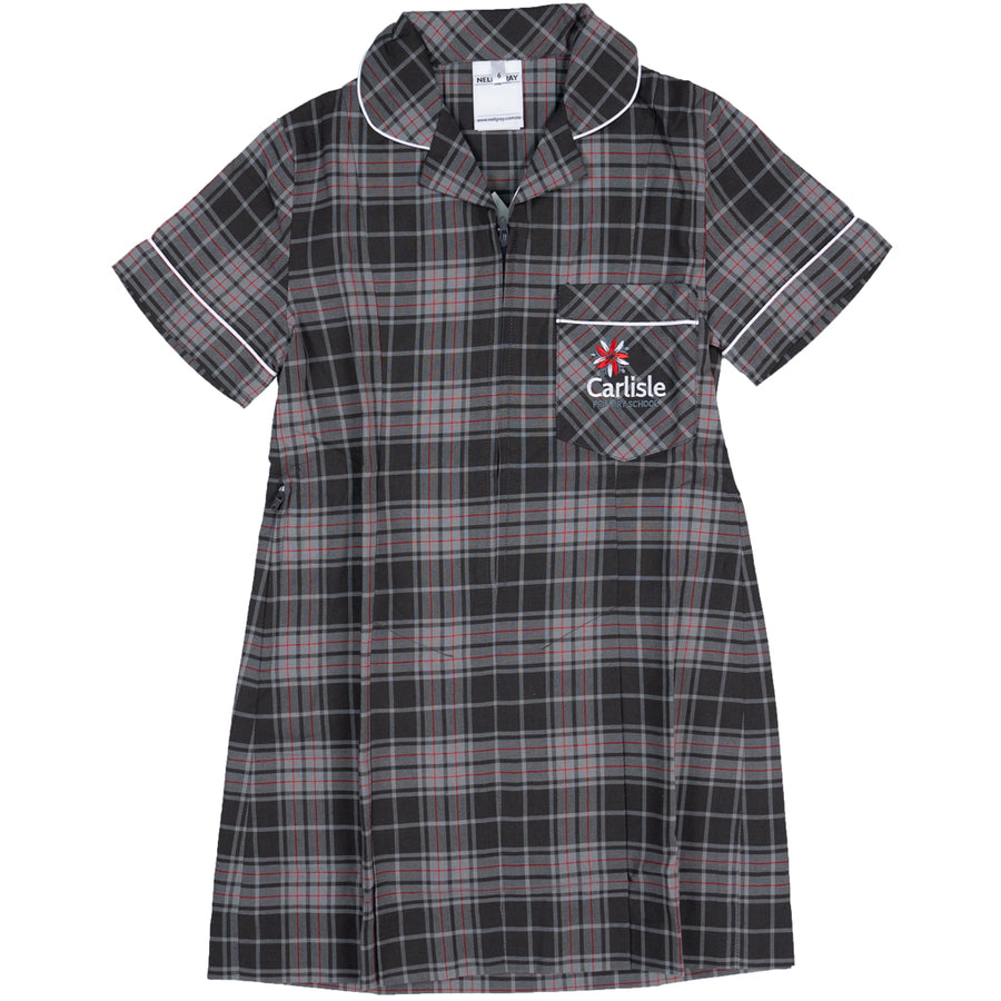 CPSGDRS_GREYRED_1_1764575478