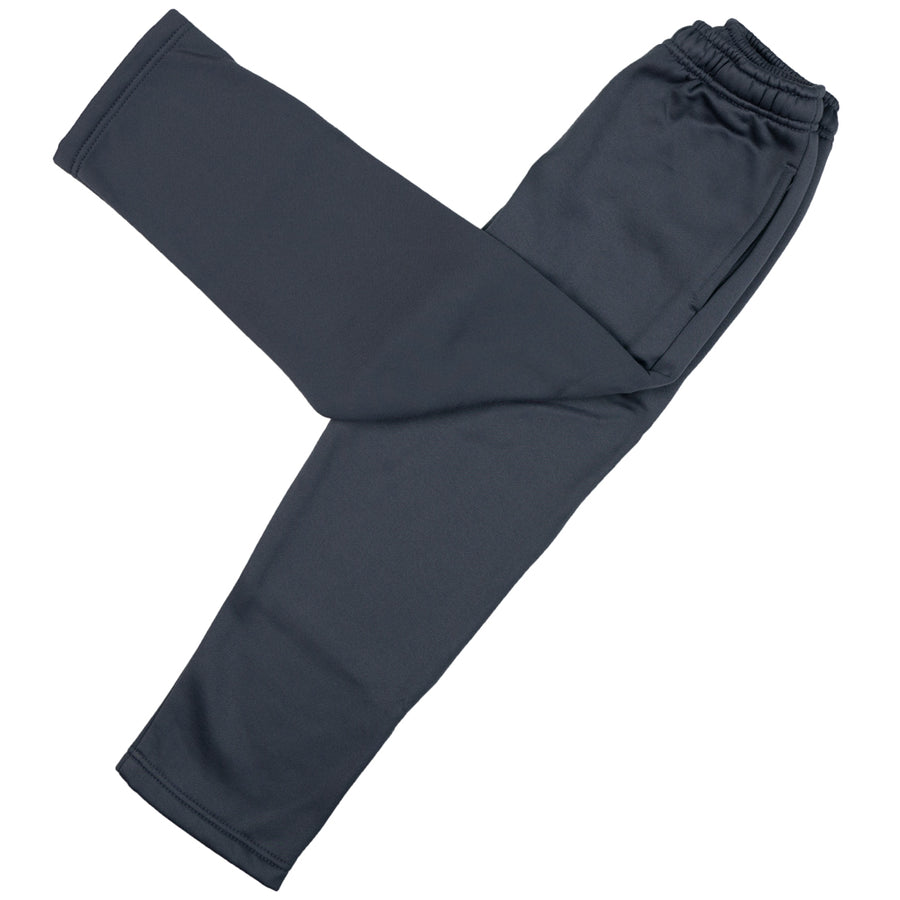 CPSUTPT_CHARCOAL_1_1764575484