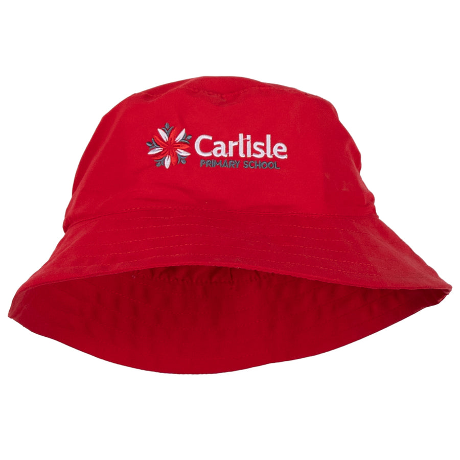 CPSXHTBKT_RED_1_1764575486
