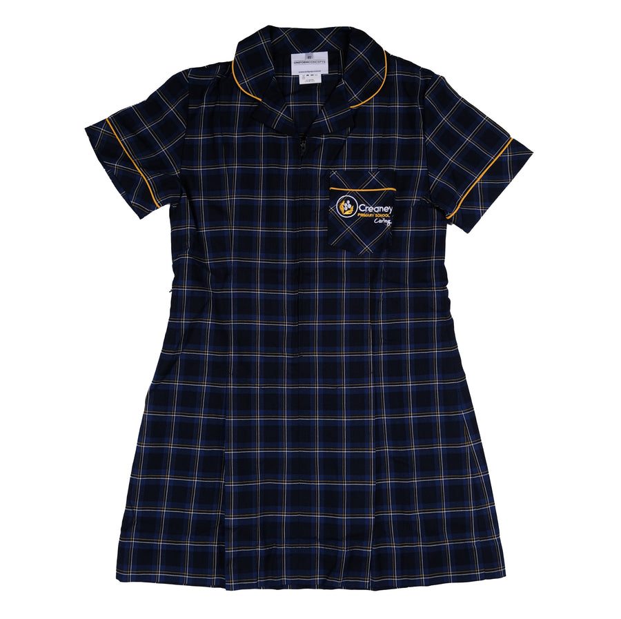 CRGDRS_NAVYGOLD_1_1764575488